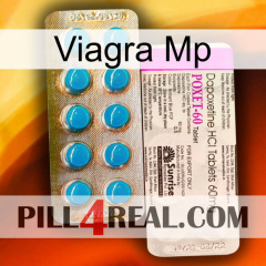 Viagra Mp new07